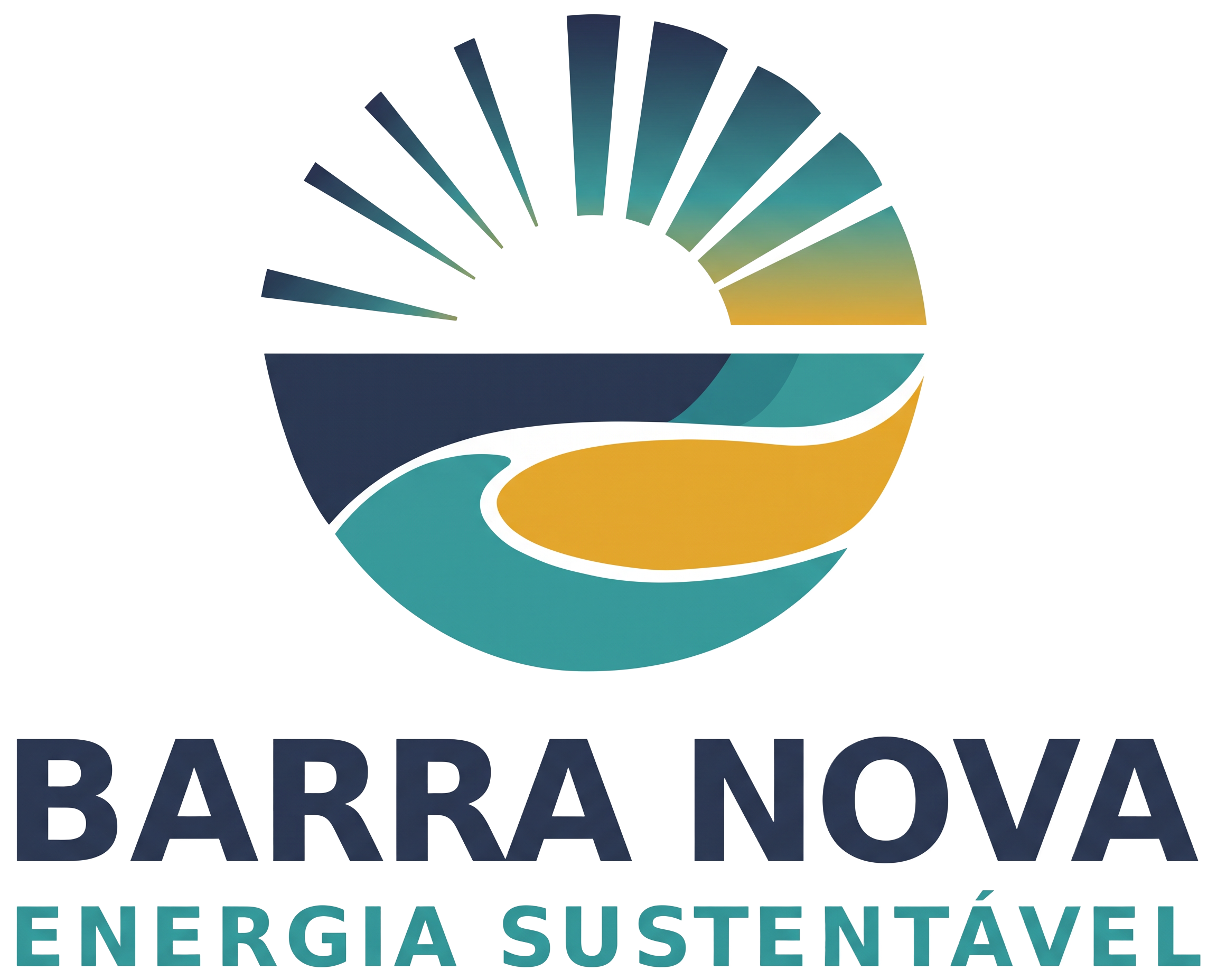 Barra Nova Energia Sustentável